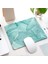 A-220X180X3MM Stili Mermer Iskandinav Tarzı Küçük Mouse Pad Bilgisayar Dizüstü Mouse Pad Dikdörtgen Kaymaz Kauçuk Taban Masa Örtüsü Masa Mat Masa Aksesuarları (Yurt Dışından) 3