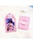 Beyaz Stil Mavi Siyah Pembe Fotocard Tutucu Anahtarlık Kpop Idol Fotoğraf Kol Kart Sahibinin Koruyucu Aşk Kartı Kol Kore Okul Kırtasiye (Yurt Dışından) 3