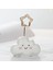 B-03 Stili 1 Adet Reçine Kawaii Kaktüs Bitkiler Fotoğraf Klip Not Klip Mesaj Klip Kartvizit Klip Masaüstü Dekoratif Küçük Süsler (Yurt Dışından) 1
