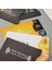 C 10 Adet Tarzı Anti Rfid Cüzdan Engelleme Okuyucu Kilidi Banka Kartı Tutacağı Kimlik Banka Kartı Kılıf Koruma Metal Kredi Kartı Tutacağı Alüminyum (Yurt Dışından) 3