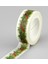 Ben Stil Yenı 1 Adet Dekoratif Noel ve Cadılar Bayramı Washi Bant Seti Pirinç Kağıdı Dıy Scrapbooking Yapışkan Maskeleme Bandı 1.5 cm * 10 M Kırtasiye (Yurt Dışından) 1