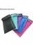 Sakura Pembe Tarzı #000 4x8" cm Renkli Poly Bubble Mailer Dolgulu Zarf Kendinden Mühürleyen Posta Çantası Kabarcıklı Zarf Posta G Zarfları (Yurt Dışından) 2