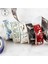 E Stili Maskeleme Altın Folyo Folyo Diy Craft Glitter Vinç Kağıt Yapışkan Yapıştırıcı Chinease Desen Washi Bant Kırtasiye Okul Malzemeleri (Yurt Dışından) 4