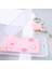x Stili 1 Adet Kawaii Karikatür Unicorn Pvc Kart Sahibinin Otobüs Ofis Çalışma Kartı Durumda Kart Çantaları Öğrenciler Kart Sahibinin Kırtasiye (Yurt Dışından) 4