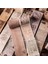 G Tarzı Avrupa Estetik Dergisi Washi Bant Eski Yaratıcı Dıy Günlüğü El Kitabı Scrapbooking Dekoratif Washi Bant Çıkartmalar Kırtasiye (Yurt Dışından) 3