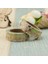 No.6 Tarzı 10M Çiçek Bakır Kalp Altın Folyo Washi Bant Kağıt Scrapbooking Maskeleme Bandı Yapışkan Bant Sticker Dekoratif Kırtasiye Bantları (Yurt Dışından) 1