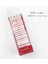 Ben Stil Çok Renkli Sadelik Washi Bant Scrapbooking Maskeleme Bandı Dekoratif Yapışkan Bantlar Kağıt Japon Kırtasiye Sticker (Yurt Dışından) 1