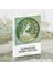 Anderszorn Tarzı 30 Yapraklık Sanat Müzesi Serisi Ünlü Sanatçılar Ingilizce Kartpostallar Zarflar Sanat Eseri Kartpostallar Monet, Picasso, Van Gogh'un Eserleri (Yurt Dışından) 4
