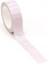 Yeni Lver Folyo Kalpler Washi Bant Pirinç Kağıdı Dıy Scrapbooking Yapıştırıcı Maskeleme Bandı 1.5cm * 10M Kırtasiye (Yurt Dışından) 4