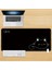 No.10 Stili Kawaii Anime Kedi Mouse Pad Xxl Sümen Mousepad Büyük Oyun Mouse Pad Bilgisayar Kaymaz Taban Sümen Ofis ve Ev Için cm (Yurt Dışından) 1