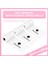 Lacivertblyapışmaz Stil M02 Kendinden Yapışkanlı Termal Kağıt Bpa Ücretsiz Baskı Termal Fotoğraf Etiketi Phomemo SM02PRO Mini Yazıcı Için Rulo Kağıdı (Yurt Dışından) 2