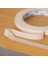 20 mm Tarzı 50 M Çok Fonksiyonlu Anti-Kirli Maskeleme Bandı Ev Yenileme Araba Sticker Yapıştırıcı Dıy Boyama Kağıdı Ressam Dekor Zanaat Malzemeleri (Yurt Dışından) 4