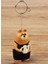 F Stili Sharkbang Kawaii Ekmek Kedi Reçine Not Tutacağı Klip Fotoğraf Kartı Standı Klasör Klipsi Dekoratif Klip Kawaii Kırtasiye (Yurt Dışından) 1
