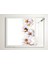 60X60 LED Panel Sıva Üstü Desenli Tekli 46511120SU 2