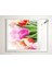 60X60 LED Panel Aydınlatma Armatür Avize Sıva Üstü Desenli Tekli 46511112SU 2