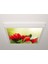 60X60 LED Panel Sıva Üstü Desenli Tekli 46511107SU 1