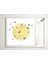 60X60 LED Panel Sıva Üstü Desenli Tekli 46511184SU 2