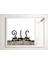 60X60 LED Panel Sıva Üstü Desenli Tekli 46511192SU 2