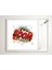 60X60 LED Panel Sıva Üstü Desenli Tekli 46511195SU 2
