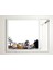 60X60 LED Panel Sıva Üstü Desenli Tekli 46511198SU 2