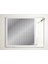 60X60 LED Panel Sıva Üstü Desenli Tekli 46511210SU 2