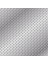 60X60 LED Panel Sıva Üstü Desenli Tekli 46511210SU 3