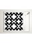 60X60 LED Panel Sıva Üstü Desenli Tekli 46511215SU 2