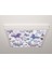 60X60 LED Panel Sıva Üstü Desenli Tekli 46511225SU 1
