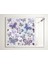 60X60 LED Panel Sıva Üstü Desenli Tekli 46511225SU 2