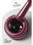 Kalıcı Oje K006 Mürdüm, 14ML 2