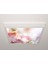 60X60 LED Panel Aydınlatma Armatür Avize Sıva Üstü Desenli Tekli 46511122SU 1