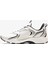 Orion Beyaz Erkek Koşu Ayakkabı 2