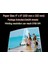 30 Adet 6 Inç 4r Stili 30 Yaprak Parlak 4r X6 Mürekkep Püskürtmeli Yazıcı Için Fotoğraf Kağıdı Kağıt Görüntüleme Malzemeleri Baskı Kağıdı Photograolor Kaplamalı (Yurt Dışından) 4