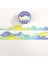 No.5 Tarzı 5m Kore Ins Sevimli Bronzlaştırıcı Washi Maskeleme Bandı Scrapbooking Dergisi Dekoratif Yapışkan Bantlar Dıy Malzeme Kırtasiye Çıkartmaları (Yurt Dışından) 1