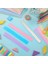 3 Adet 8.4 Inç Metal Düzensiz Kenarlar Cetvel Kenarları Cetvel Kart Yapımı Için Scrapbooking Craft Dekor Okul Ofis Araçları (Yurt Dışından) 3