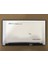 NT140WHM-N45 Notebook LCD Ekran (14.0'' ; LED Mat)Ekran bandı yanında hediyemizdir. 1