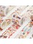 No.7 Tarzı 45MM * 5 M Kawaii Kızlar Günlük Maskeleme Washi Bant Dekoratif Yapışkan Bant Decora Diy Scrapbooking Sticker Etiket Kırtasiye (Yurt Dışından) 3
