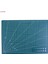 Gn Stili A3 1 Adet A3A4A5 Pvc Dikdörtgen Izgara Çizgi Kesme Matı Dıy Aracı 45CM x 30CMCM x 22CMCM x 15CM Hotsale (Yurt Dışından) 1