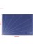 Gn Stili A3 1 Adet A3A4A5 Pvc Dikdörtgen Izgara Çizgi Kesme Matı Dıy Aracı 45CM x 30CMCM x 22CMCM x 15CM Hotsale (Yurt Dışından) 2