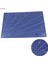 Gn Stili A3 1 Adet A3A4A5 Pvc Dikdörtgen Izgara Çizgi Kesme Matı Dıy Aracı 45CM x 30CMCM x 22CMCM x 15CM Hotsale (Yurt Dışından) 3