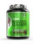 Mass Gainer Çikolata Aromalı Karbonhidrat Tozu 1600gr 20 Servis 3