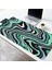 No.5 Tarzı 300*600*3MM Fare Altlığı Oyun Mousepad Oyun Fare Mat Klavye Paspasları Masa Pedi Bilgisayar Için Fare Altlığı (Yurt Dışından) 1