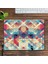 O-180X220X2MM Stili Ins Stil Mouse Pad Kaymaz Masa Masa Mat Yüzey Fare Ofis Ev Bilgisayar Dizüstü Masaüstü Ped Masa Aksesuarları (Yurt Dışından) 1