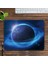 O-180X220X2MM Stili Ins Stil Mouse Pad Kaymaz Masa Masa Mat Yüzey Fare Ofis Ev Bilgisayar Dizüstü Masaüstü Ped Masa Aksesuarları (Yurt Dışından) 3