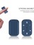 No.1 Stili Kablo Düzenleyici Tel Yönetimi Tutucu Manyetik Emme USB Kablosu Sarıcı Kordon Organizatör Kablo Koruyucusu Cep Telefonu Için Kulaklık (Yurt Dışından) 4