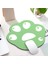 Altın Tarzı Mouse Pad Sevimli Kedi Paw Desen Kaymaz Ped Rahat Kauçuk Fareler Mat Dizüstü Bilgisayar Mousepad Ofis Sevimli Sümen (Yurt Dışından) 1