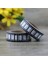 Film Slaytlar Washi Bant Planlayıcısı Yapışkan Bant Dıy Scrapbooking Etiket Etiket Japon Maskeleme Bandı (Yurt Dışından) 1