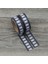 Film Slaytlar Washi Bant Planlayıcısı Yapışkan Bant Dıy Scrapbooking Etiket Etiket Japon Maskeleme Bandı (Yurt Dışından) 2