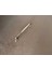 Dekor Oba Inox Mobilya Dolap Tv Ünitesi Yatak Odası Vestiyer Mutfak Çekmece Kulpu 96 mm 10 Adet 1