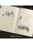 No.10 Tarzı Roma Şövalye Melek Yaldız Dekoratif Washi Bant Dıy Scrapbooking Maskeleme Bandı Okul Ofis Tedarik Escolar Papelaria (Yurt Dışından) 4
